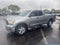 2010 Toyota Tundra Grade 4.6L V8