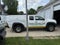 2015 Toyota Tacoma PreRunner