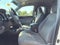 2015 Toyota Tacoma PreRunner