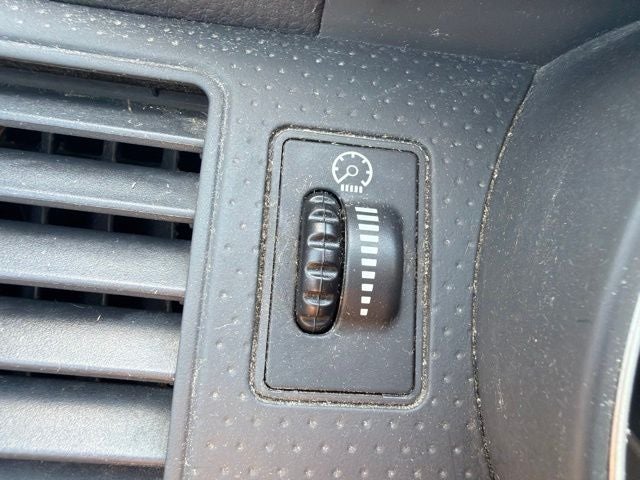 2015 Toyota Tacoma PreRunner