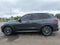 2019 BMW X5 xDrive50i