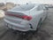 2024 Kia K5 GT