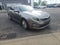 2018 Kia Optima EX