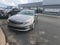 2018 Kia Optima EX