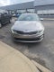 2018 Kia Optima EX