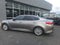 2018 Kia Optima EX