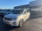 2015 Kia Sorento SX