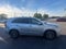 2015 Kia Sorento SX