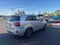 2015 Kia Sorento SX