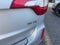2015 Kia Sorento SX