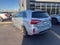 2015 Kia Sorento SX