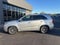 2015 Kia Sorento SX