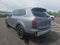 2023 Kia Telluride SX-Prestige