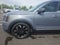 2023 Kia Telluride SX-Prestige