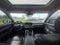 2023 Kia Telluride SX-Prestige