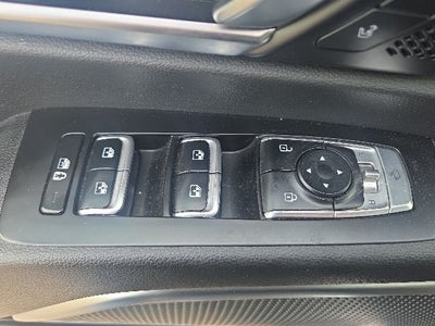 2023 Kia Telluride SX-Prestige