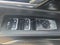 2023 Kia Telluride SX-Prestige