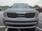 2023 Kia Telluride SX-Prestige