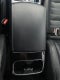 2023 Kia Telluride SX-Prestige