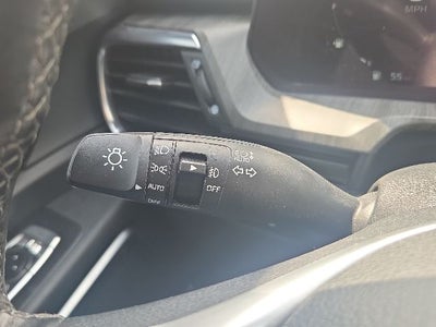 2023 Kia Telluride SX-Prestige