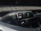 2023 Kia Telluride SX-Prestige