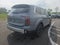 2023 Kia Telluride SX-Prestige