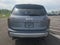 2023 Kia Telluride SX-Prestige