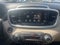 2020 Kia Sorento S