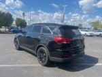 2020 Kia Sorento S