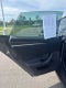2022 Tesla Model S Plaid