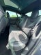 2022 Tesla Model S Plaid