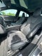 2022 Tesla Model S Plaid