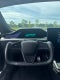 2022 Tesla Model S Plaid