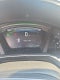 2021 Honda CR-V Hybrid Touring