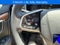 2021 Honda CR-V Hybrid Touring