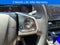 2021 Honda CR-V Hybrid Touring