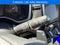 2021 Honda CR-V Hybrid Touring