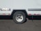 2018 GMC Savana 3500 Work Van