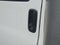 2018 GMC Savana 3500 Work Van