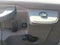 2018 GMC Savana 3500 Work Van