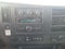 2018 GMC Savana 3500 Work Van