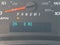 2018 GMC Savana 3500 Work Van