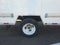 2018 GMC Savana 3500 Work Van