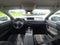 2025 Mazda Mazda CX-50 Hybrid Preferred