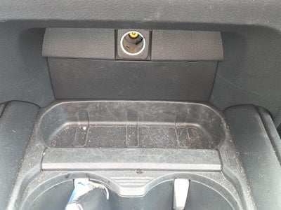 2025 Mazda Mazda CX-50 Hybrid Preferred