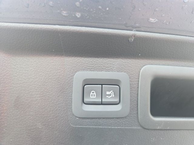 2024 Mazda Mazda CX-50 2.5 Turbo Premium Package