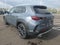 2024 Mazda Mazda CX-50 2.5 Turbo Premium Package
