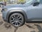 2024 Mazda Mazda CX-50 2.5 Turbo Premium Package