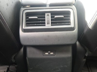 2024 Mazda Mazda CX-50 2.5 Turbo Premium Package