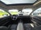 2024 Mazda Mazda CX-50 2.5 Turbo Premium Package